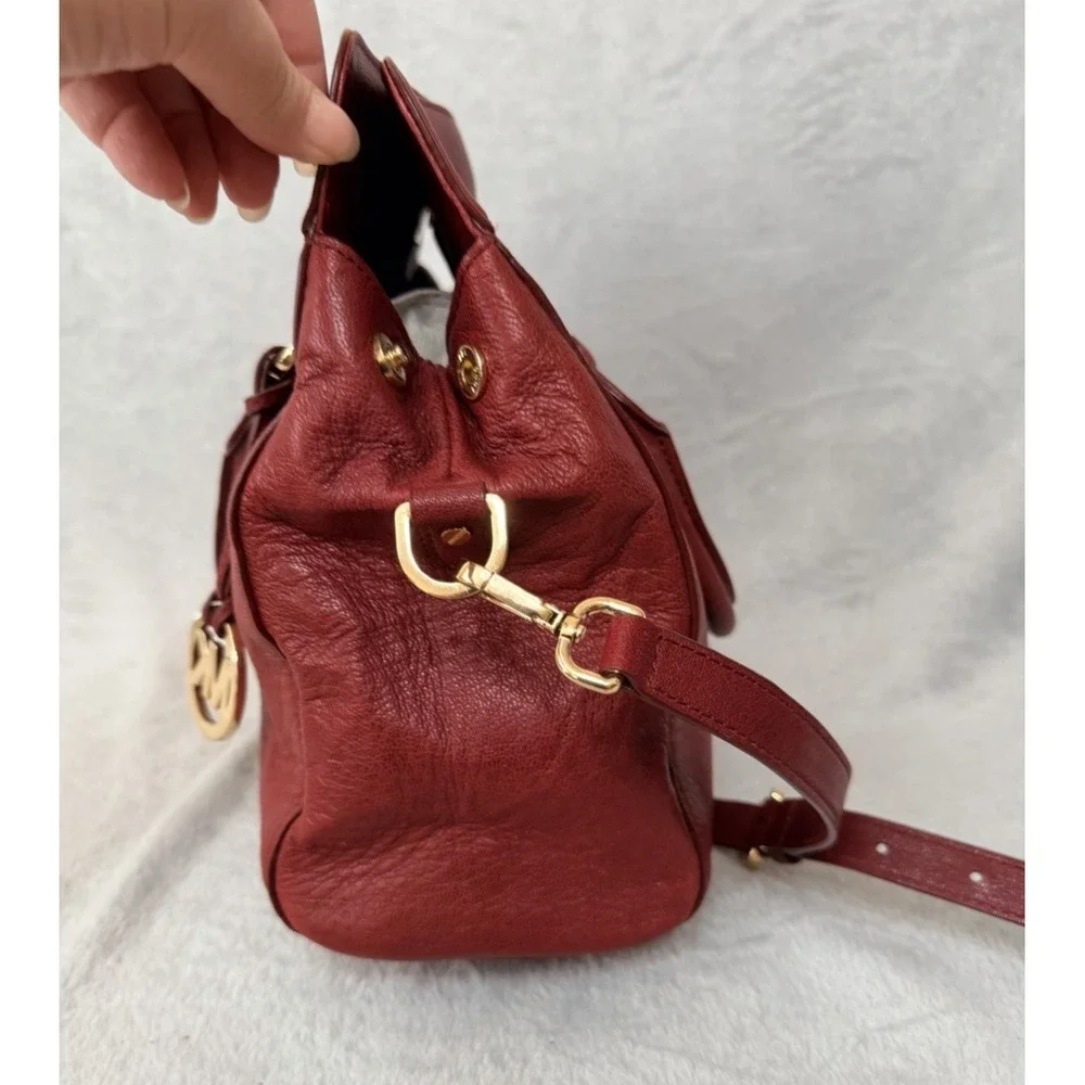 Michael Kors good see